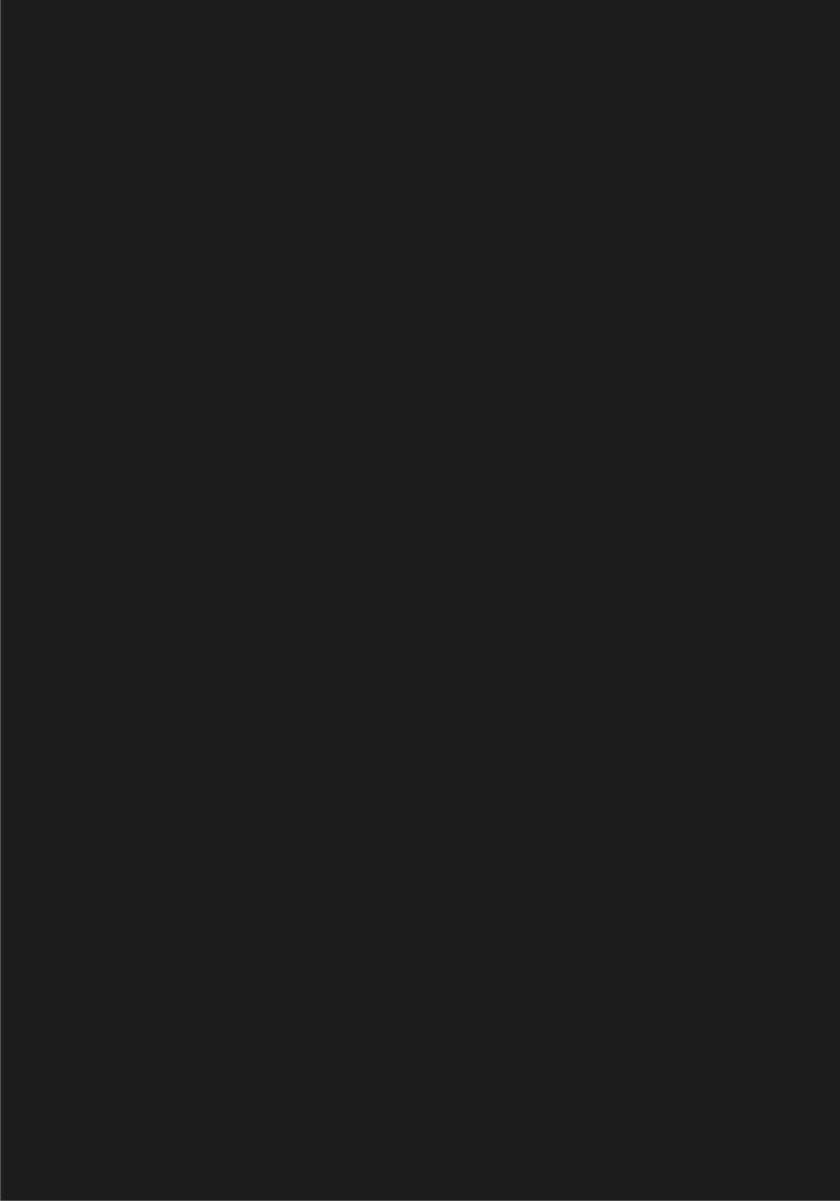 ads704.webp